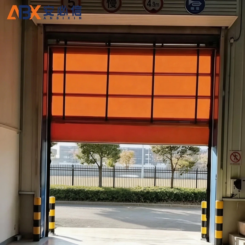 岳阳充气式门封