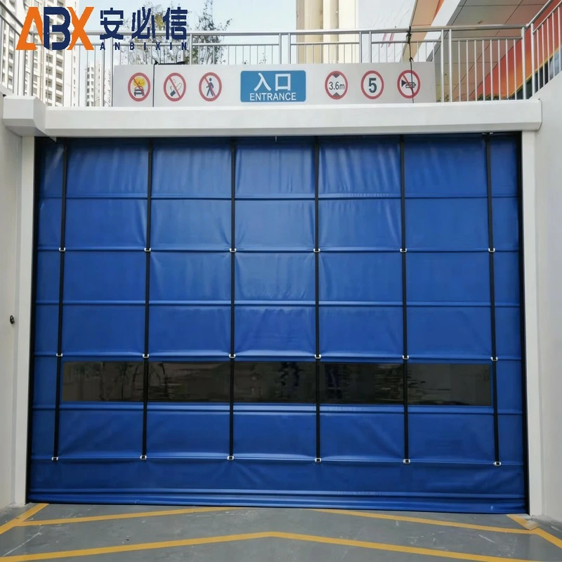 岳阳登车桥